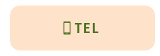 TEL